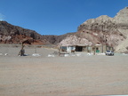 picture-0033