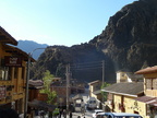 picture-0174