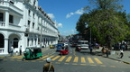 2016-10-11 Sri Lanka 546 Kandy Queens Hotel