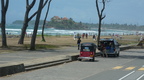 2016-10-16 Sri Lanka 867 (701 Besuche) 2016-10-16 Sri Lanka 867
